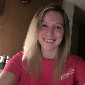 Meet your Posher, Destiny